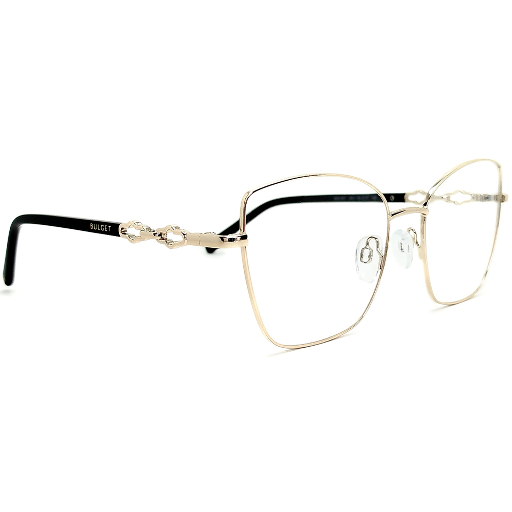 ARMACAO BULGET BG2181 04A