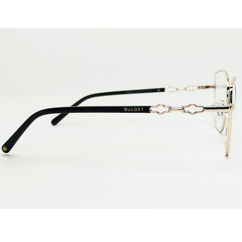 ARMACAO BULGET BG2181 04A Dourado 2