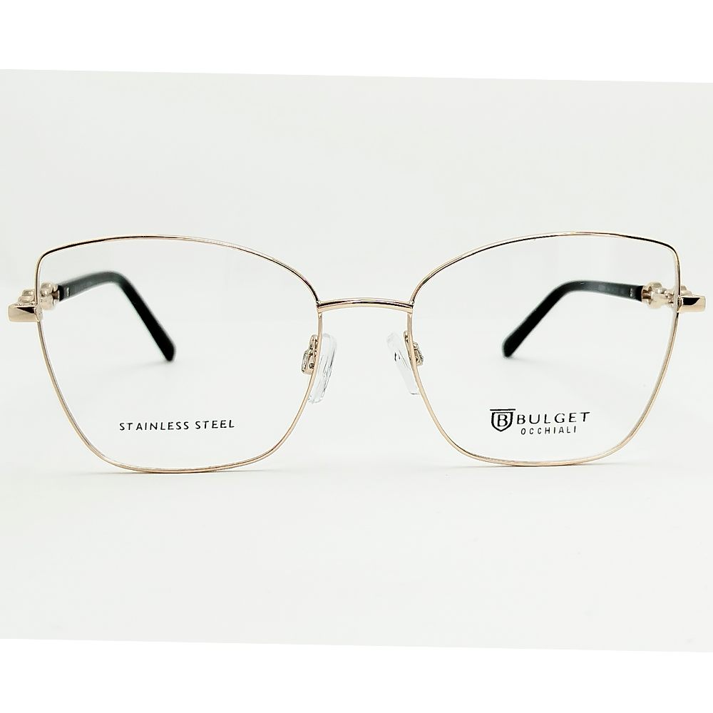 ARMACAO BULGET BG2181 04A Dourado 3