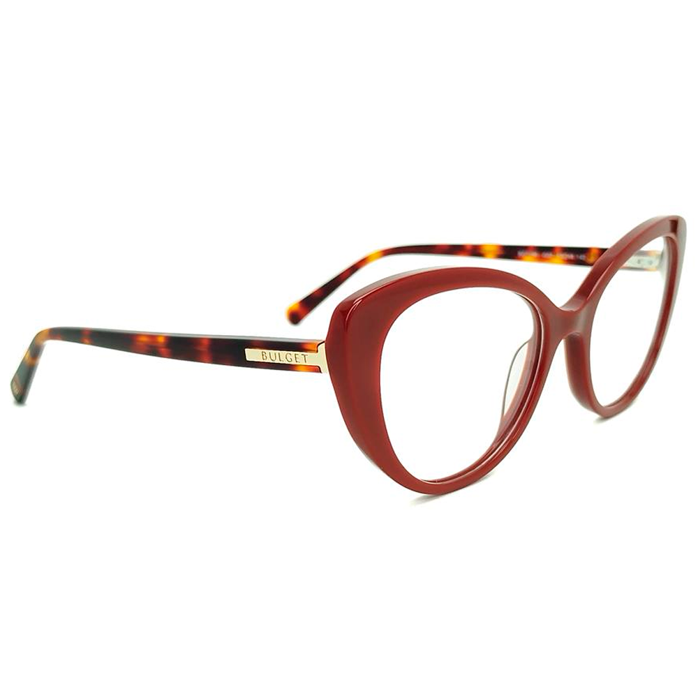 ARMACAO BULGET BG7156 G02 Marrom 2
