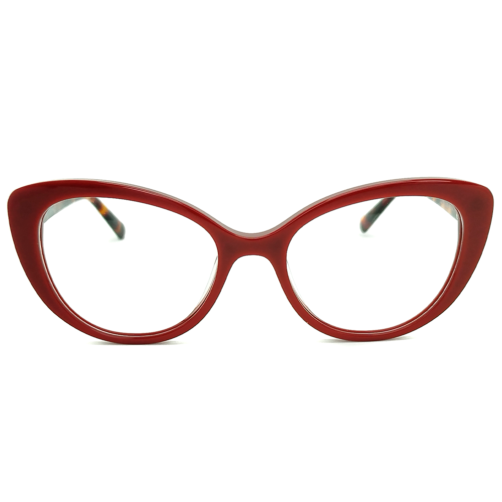 ARMACAO BULGET BG7156 G02 Marrom 4