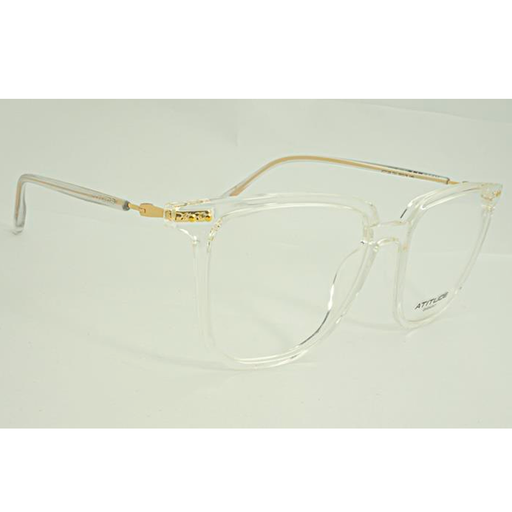 ARMACAO ATITUDE AT7128 T01