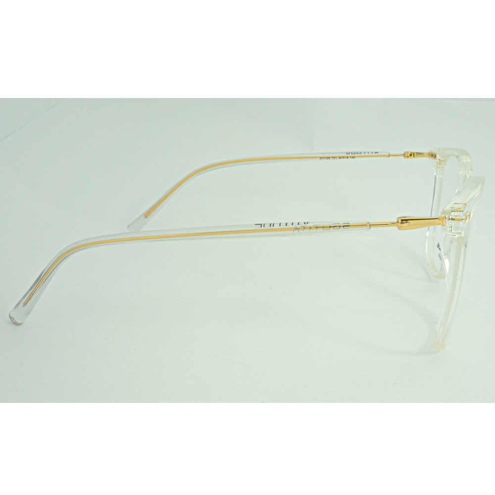 ARMACAO ATITUDE AT7128 T01 Transparente 2