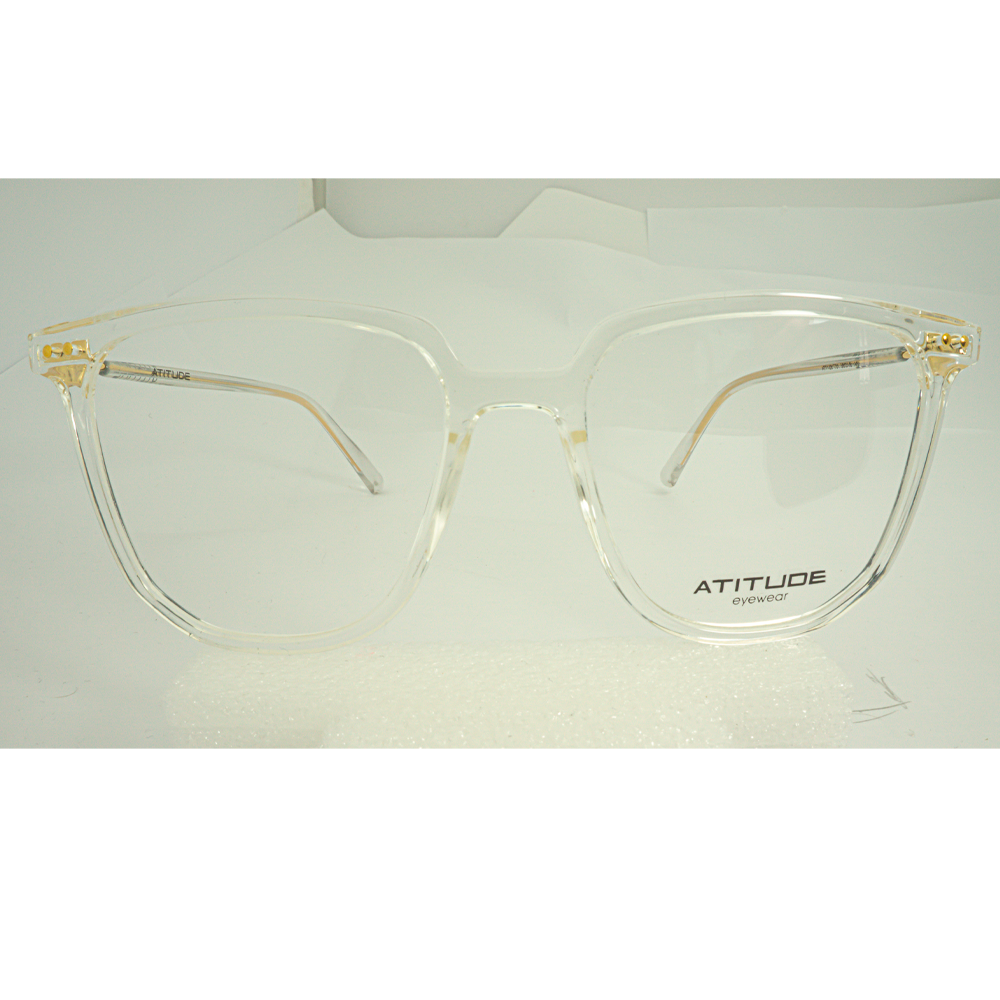 ARMACAO ATITUDE AT7128 T01 Transparente 3