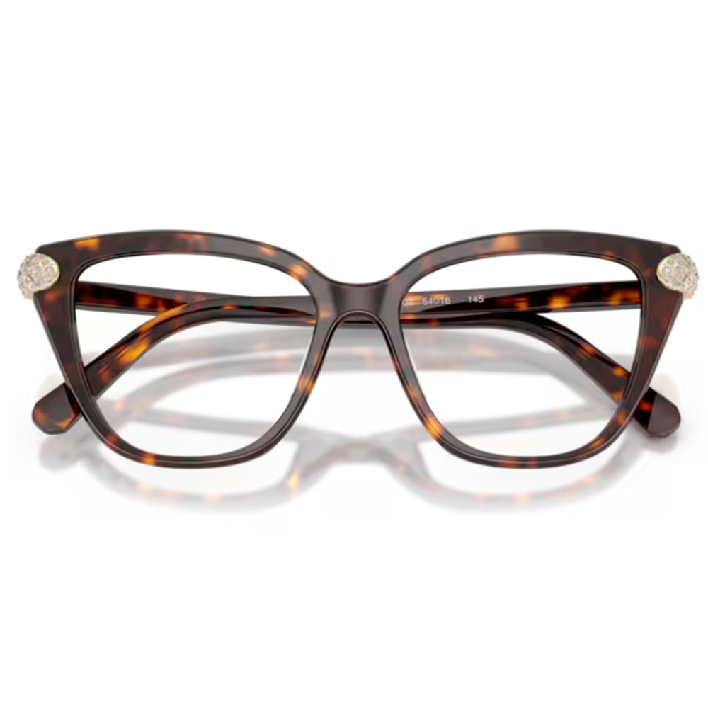 ARMACAO SWAROVSKI SK2045 1002 54