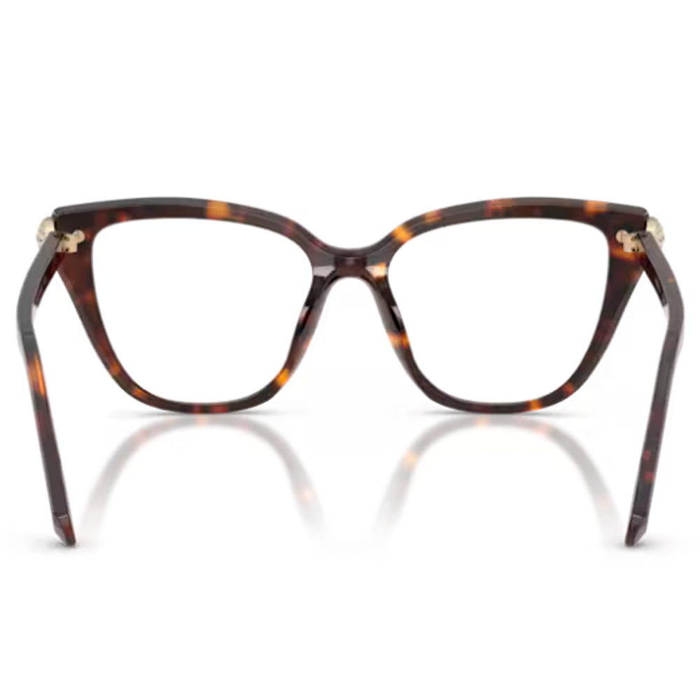 ARMACAO SWAROVSKI SK2045 1002 54 Havana 2