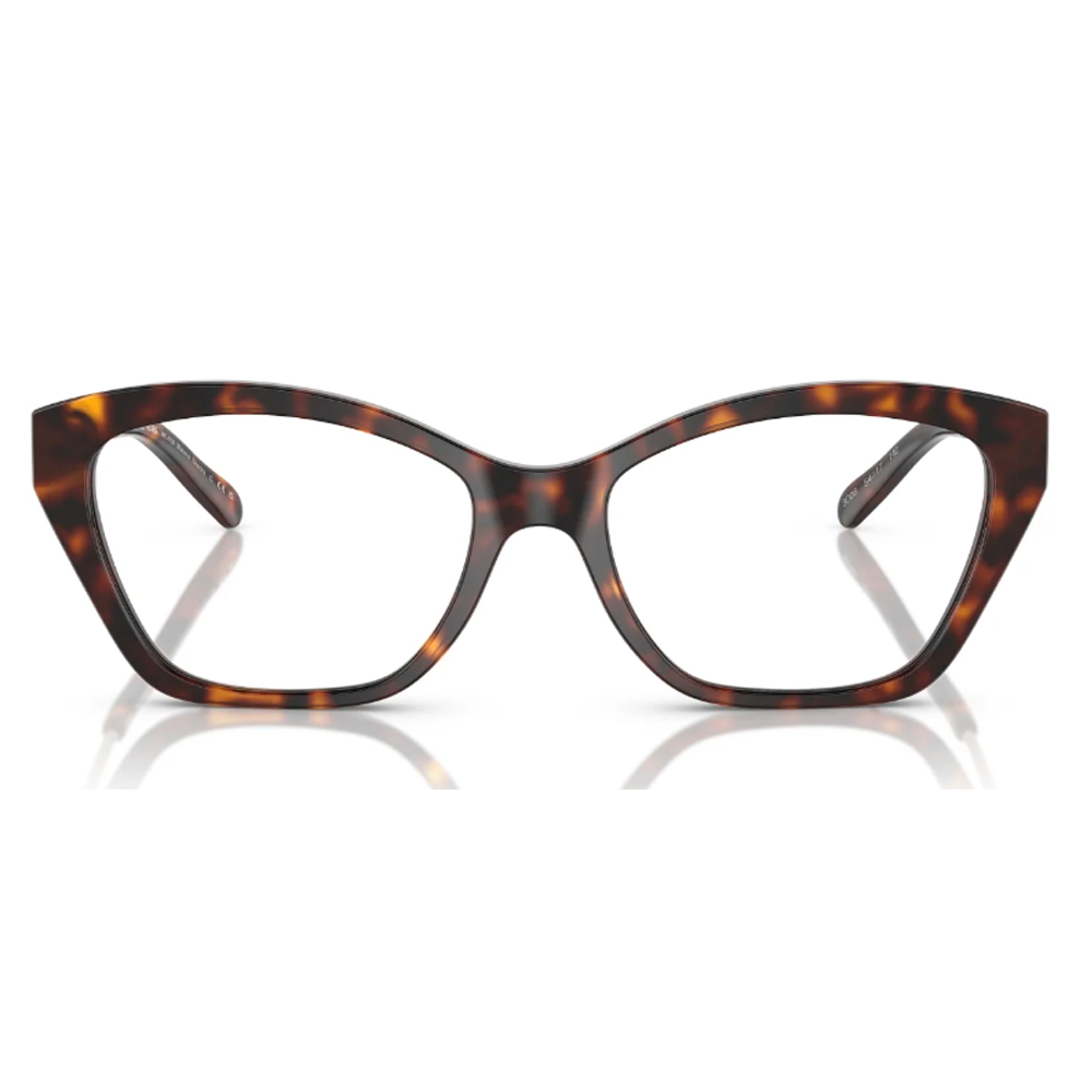 ARMACAO MICHAEL KORS MK4136 3006 54 Havana 3