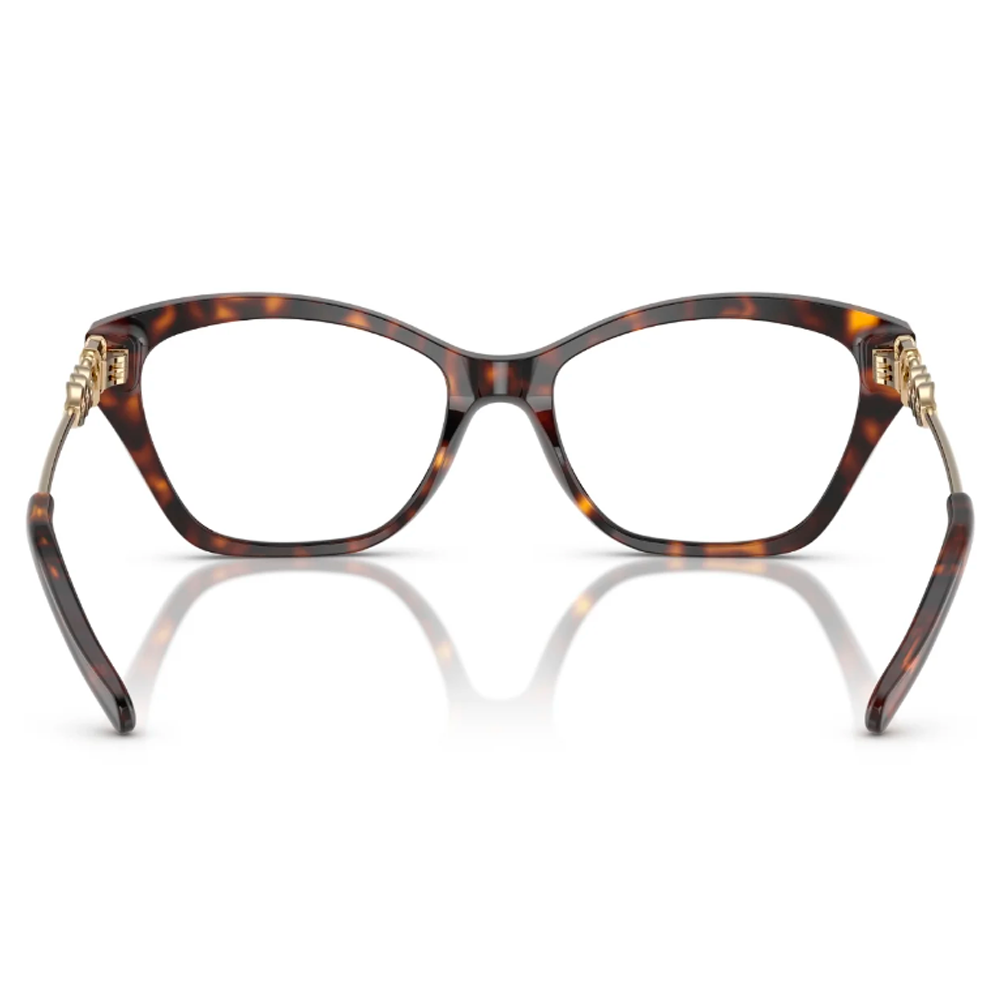 ARMACAO MICHAEL KORS MK4136 3006 54 Havana 4