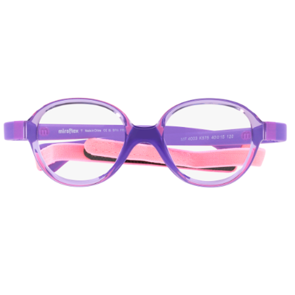 ARMACAO MIRAFLEX MF4003 K575 40 Roxo 2