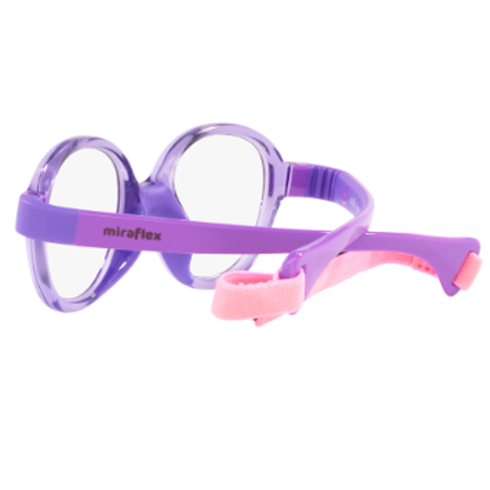 ARMACAO MIRAFLEX MF4003 K575 40 Roxo 3