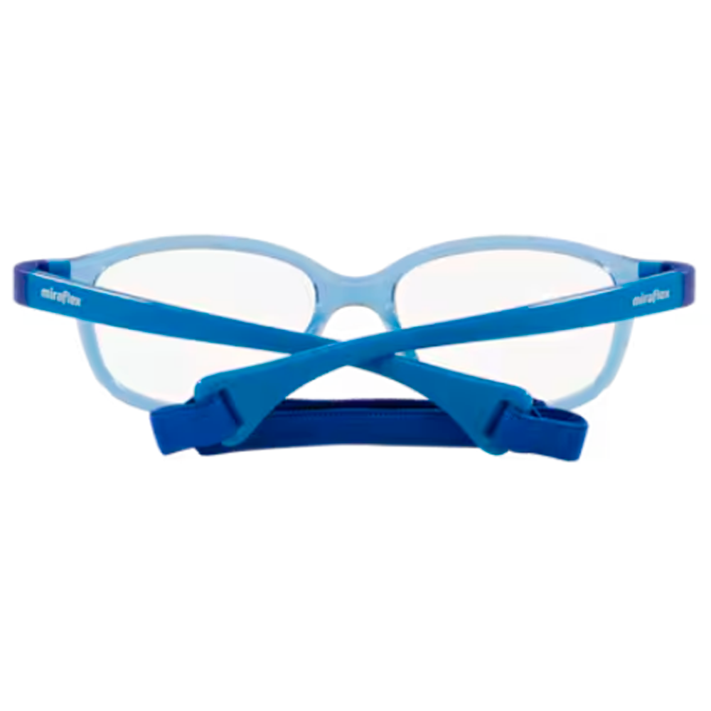 ARMACAO MIRAFLEX MF4007 L134 46 Azul 3