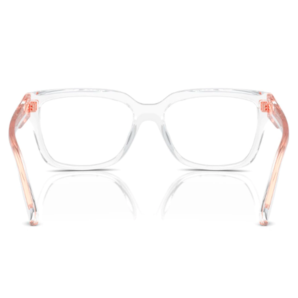 ARMACAO MICHAEL KORS MK4117U 3015 54 Transparente 3