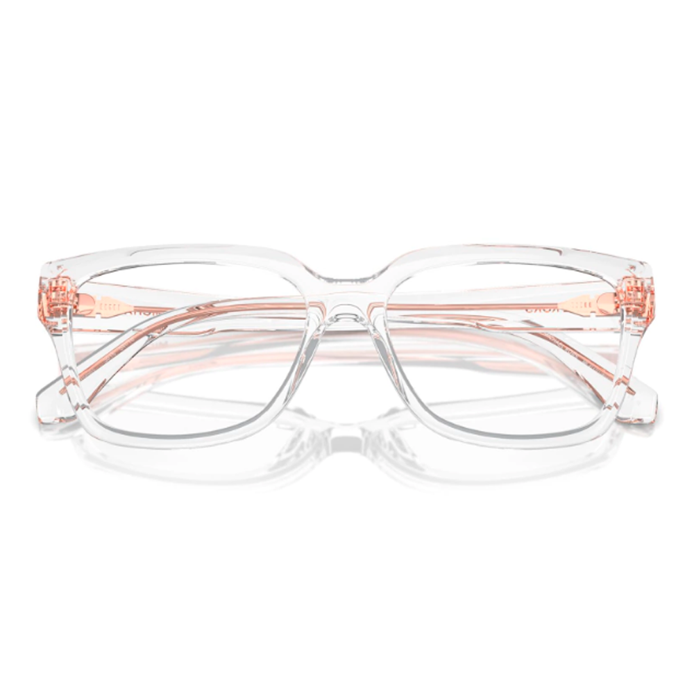 ARMACAO MICHAEL KORS MK4117U 3015 54 Transparente 4