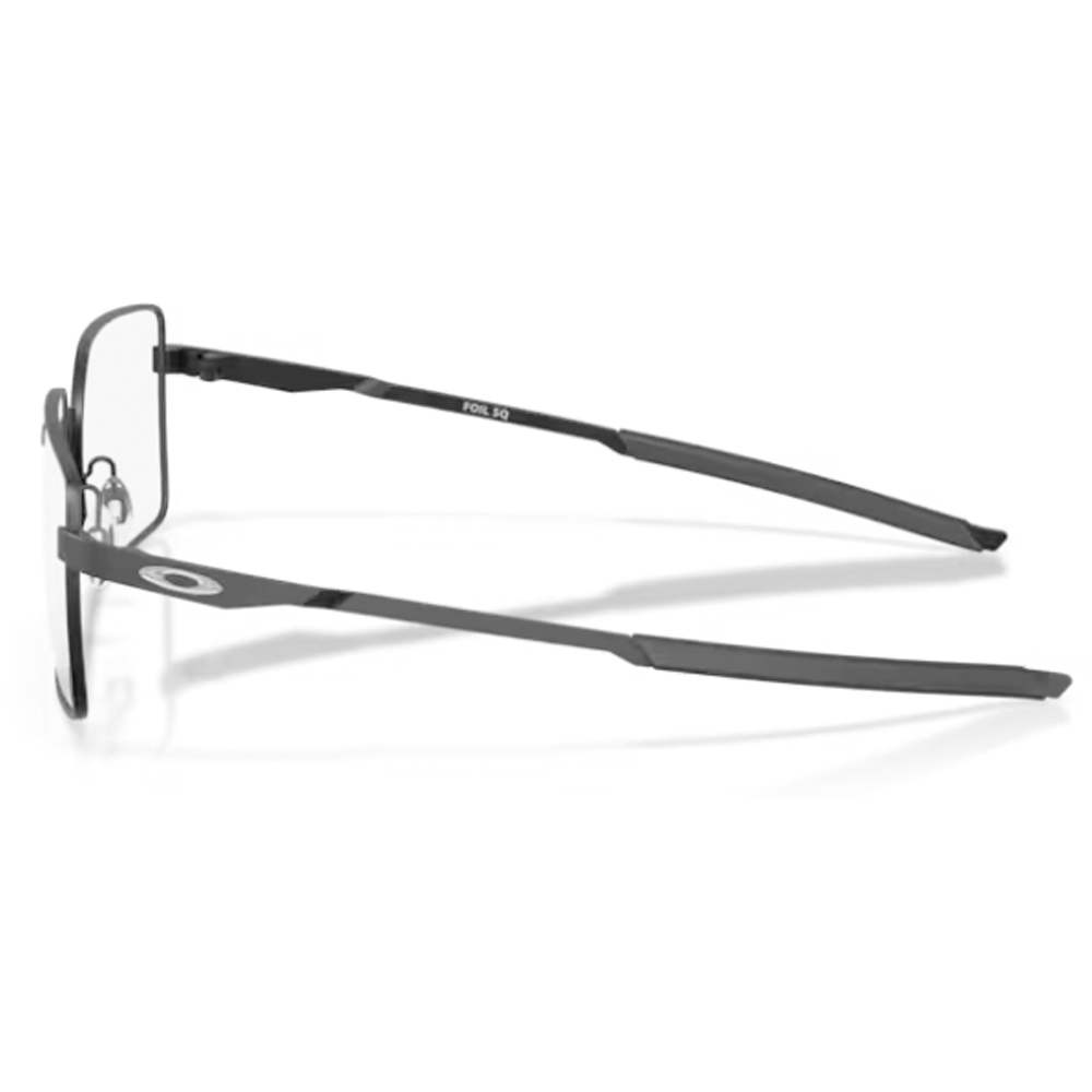 ARMACAO OAKLEY OX3062 30620156 Preto 2