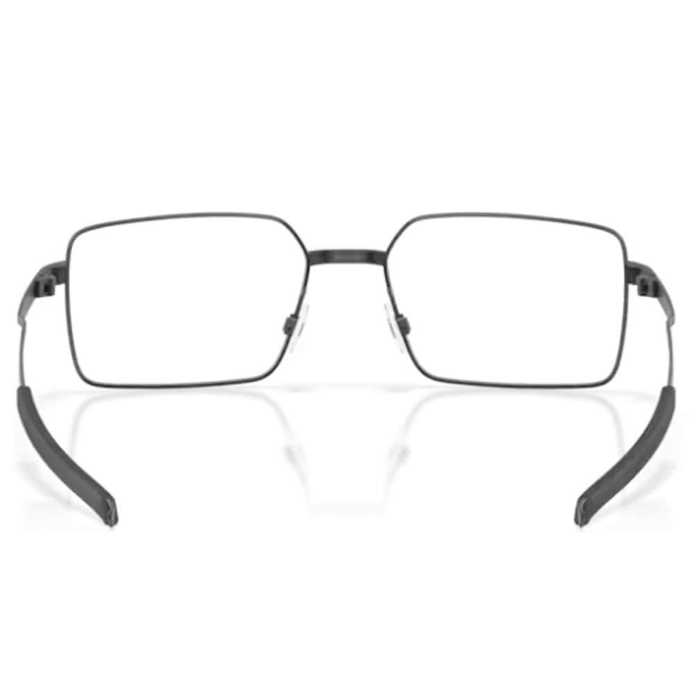 ARMACAO OAKLEY OX3062 30620156 Preto 3