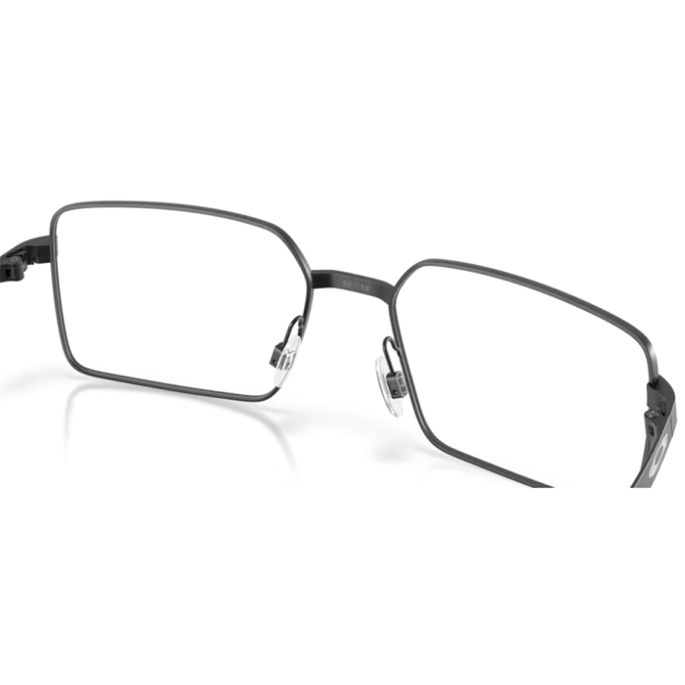 ARMACAO OAKLEY OX3062 30620156 Preto 4