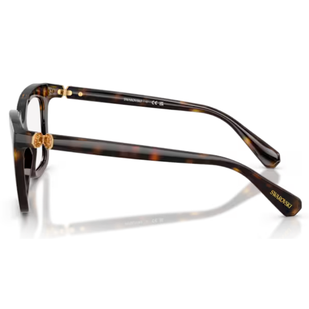 ARMACAO SWAROVSKI SK2043 1002 51 Havana 2