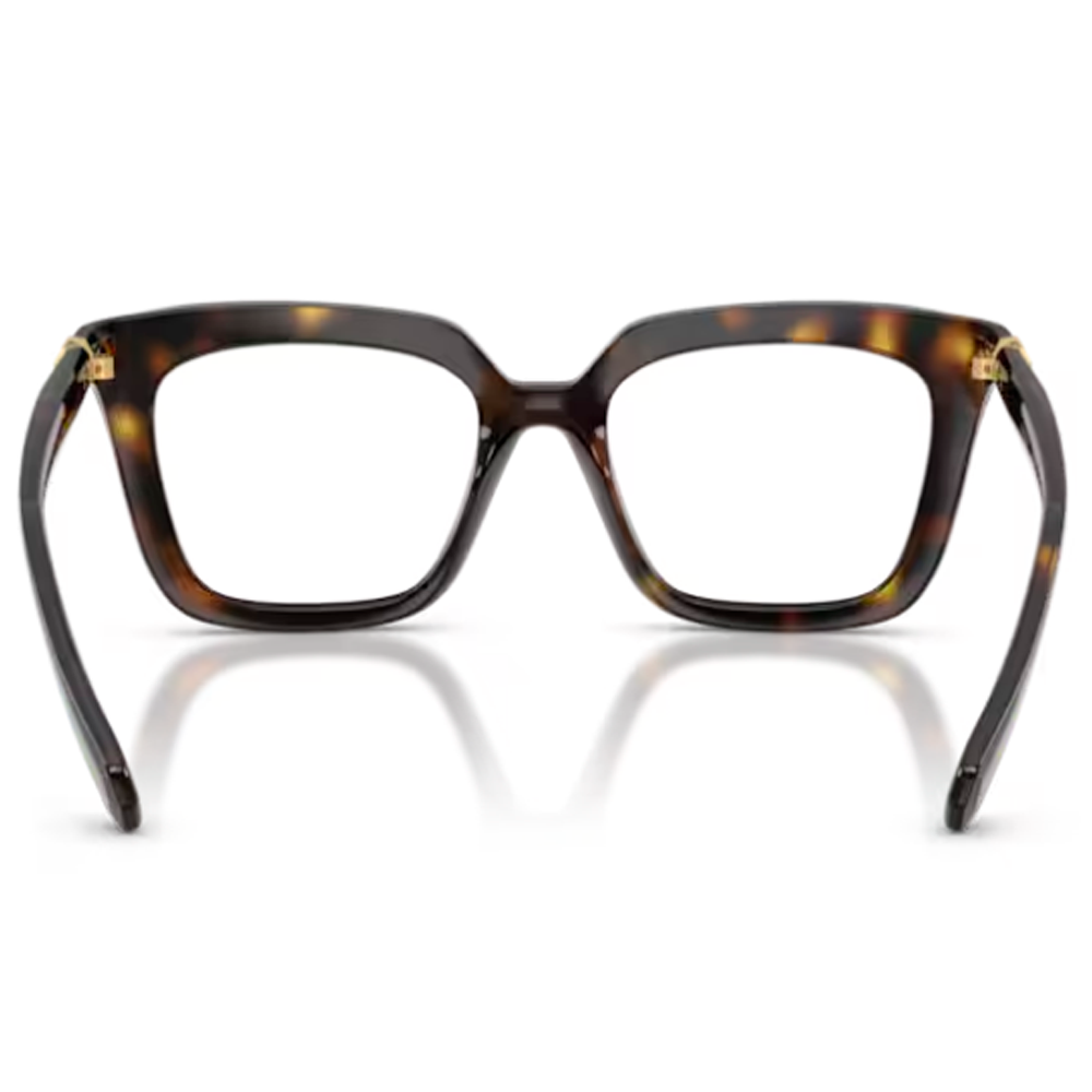 ARMACAO SWAROVSKI SK2043 1002 51 Havana 3