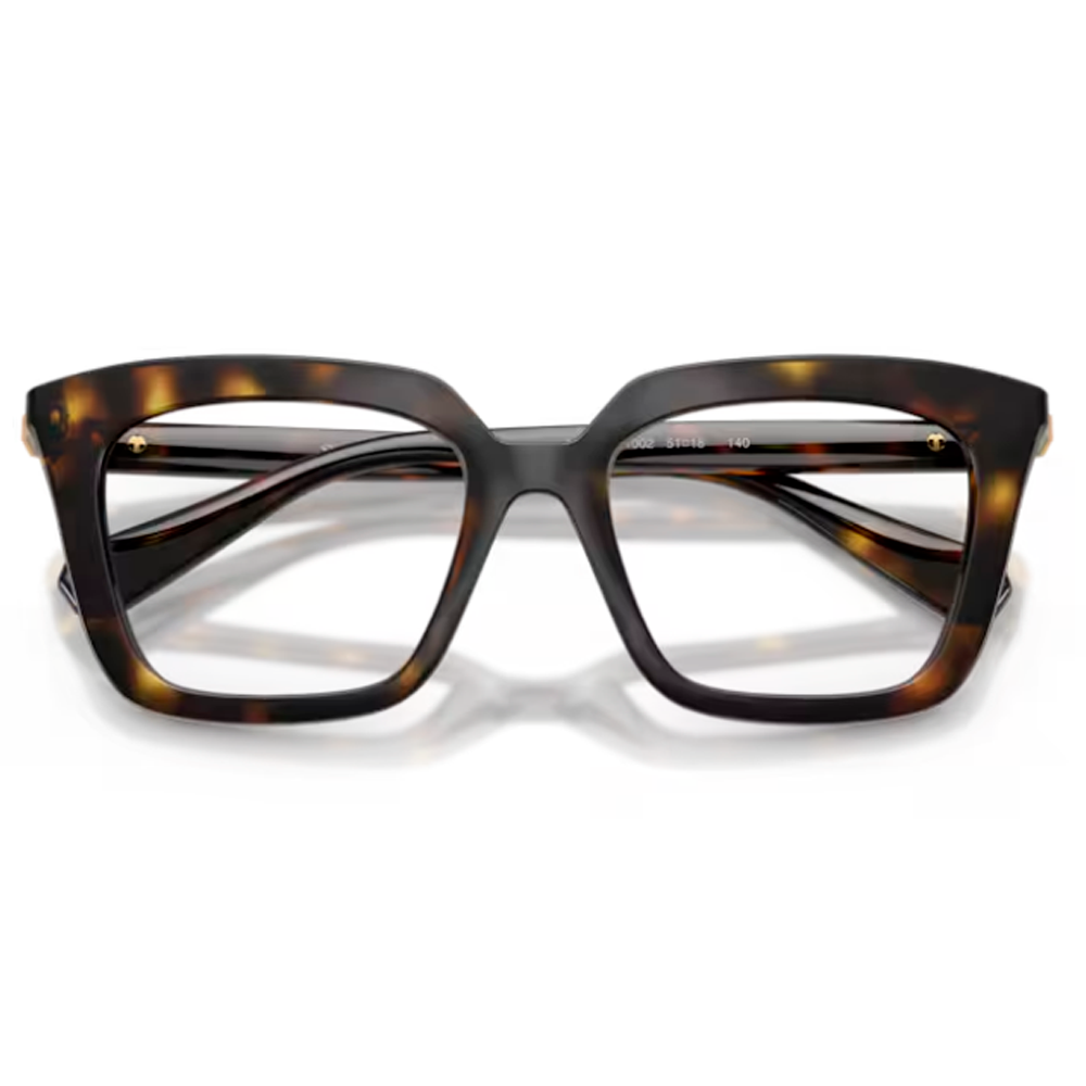 ARMACAO SWAROVSKI SK2043 1002 51 Havana 4