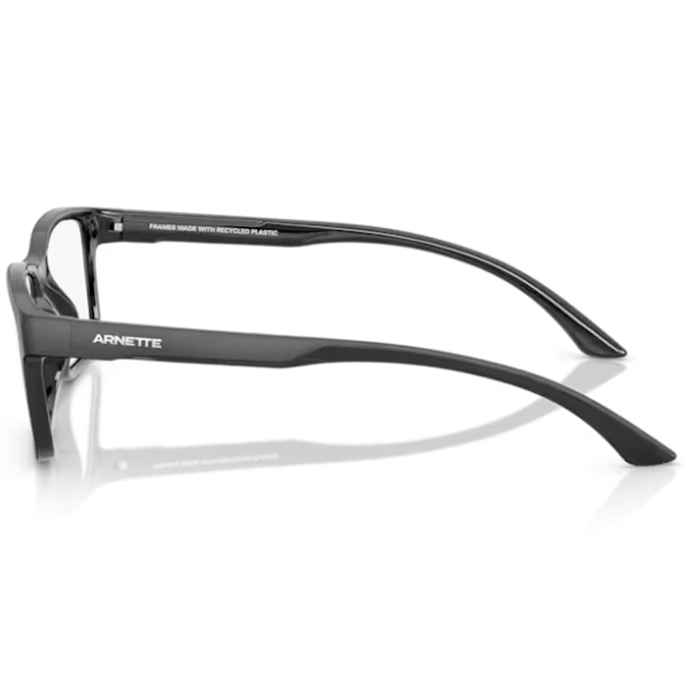 ARMACAO ARNETTE AN7276U 2900 55 Preto 2