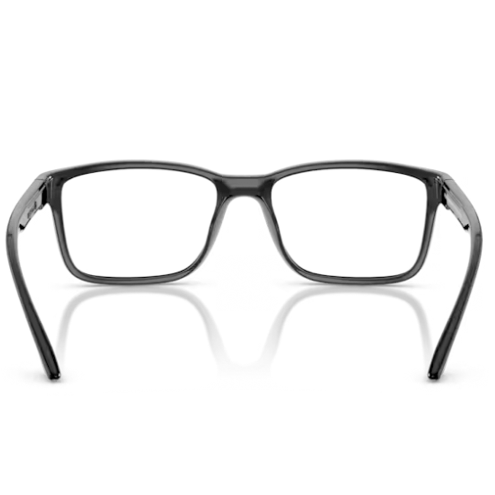 ARMACAO ARNETTE AN7276U 2900 55 Preto 3