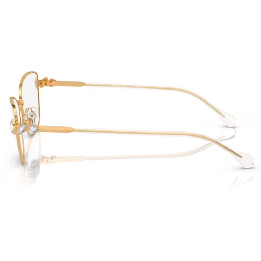 ARMACAO SWAROVSKI SK1006 4013 53 Dourado 2