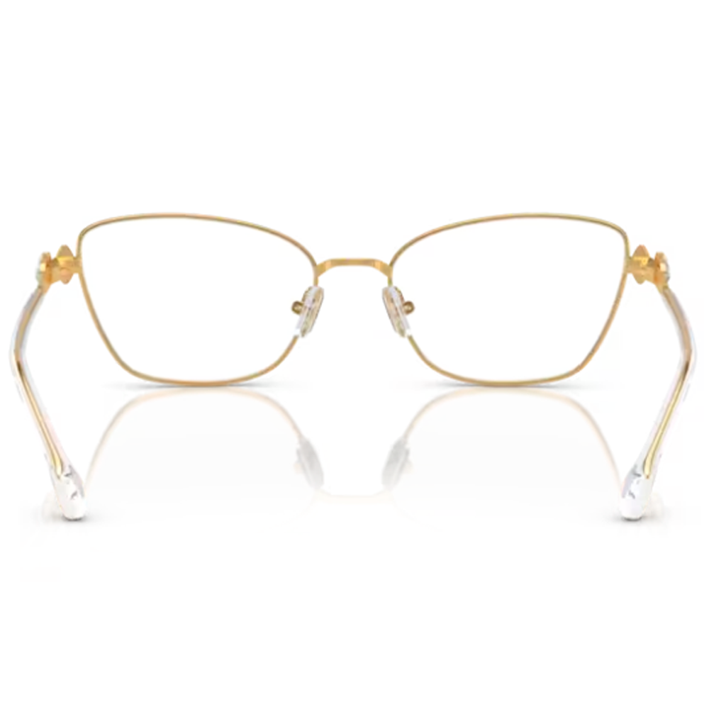 ARMACAO SWAROVSKI SK1006 4013 53 Dourado 3