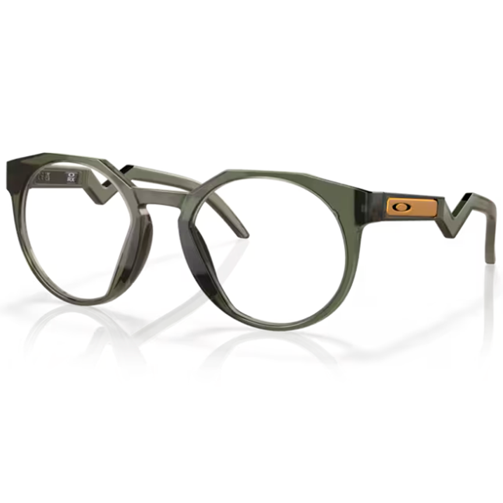 ARMACAO OAKLEY OX8139 81390450