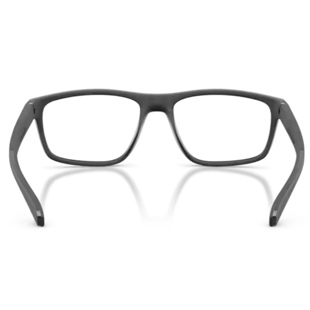 ARMACAO ARNETTE AN7246U 2758 56 Preto 3