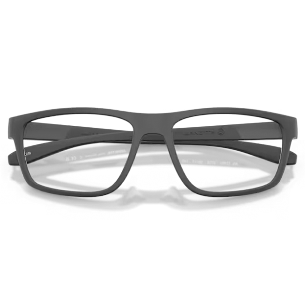 ARMACAO ARNETTE AN7246U 2758 56 Preto 4