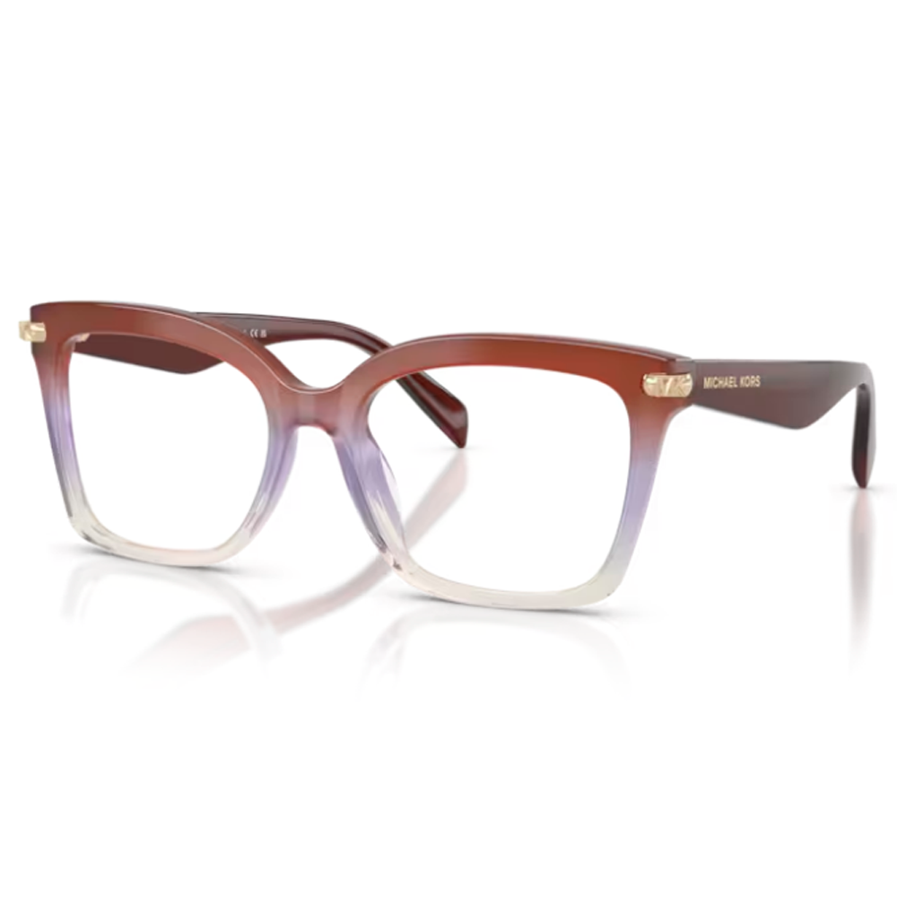 ARMACAO MICHAEL KORS MK4166U 4036 53