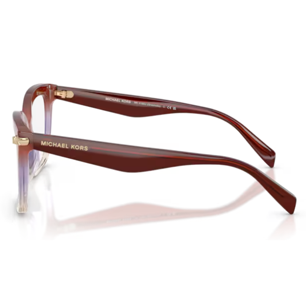 ARMACAO MICHAEL KORS MK4166U 4036 53 Multicores 2