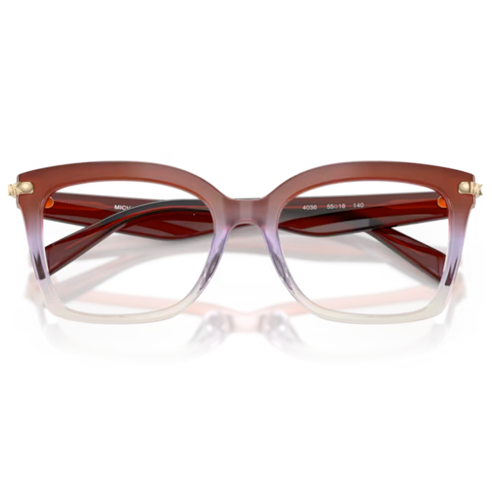 ARMACAO MICHAEL KORS MK4166U 4036 53 Multicores 4