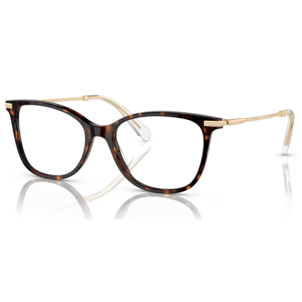 ARMACAO SWAROVSKI SK2010 1002 54