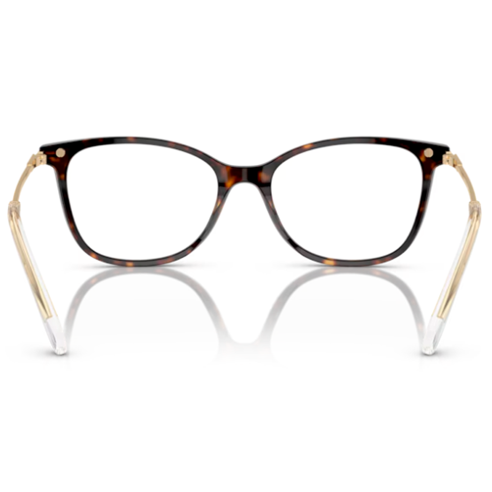 ARMACAO SWAROVSKI SK2010 1002 54 Havana 2