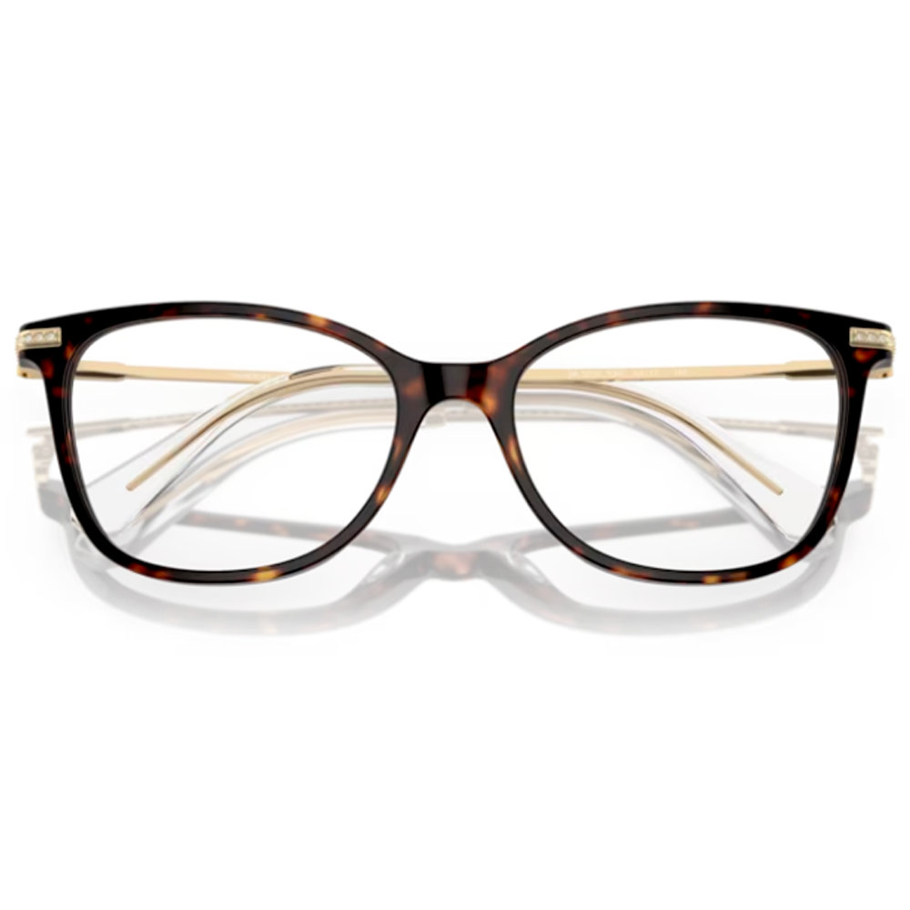 ARMACAO SWAROVSKI SK2010 1002 54 Havana 3