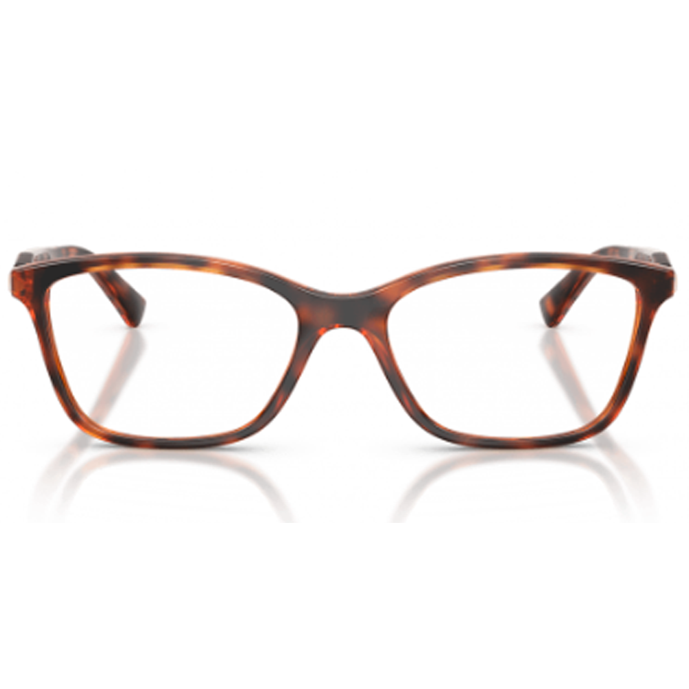 ARMACAO VOGUE VO5680B W656 54 Havana 2