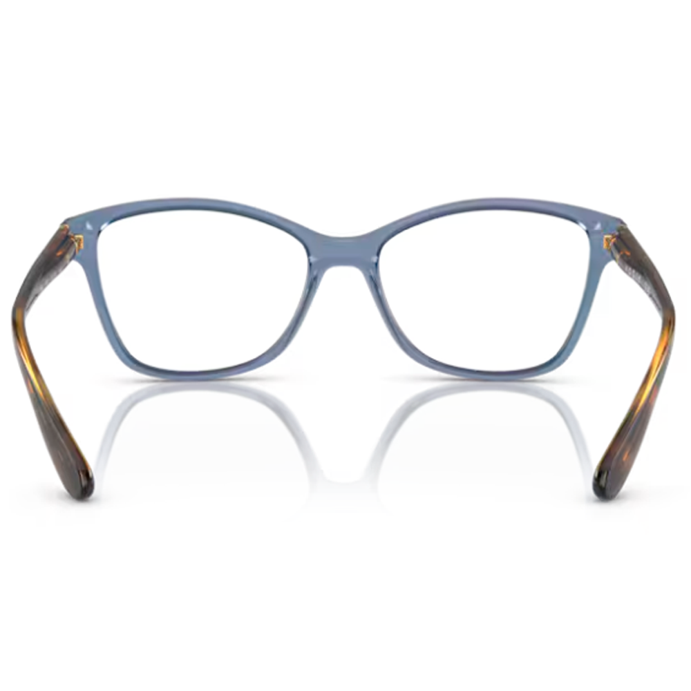 ARMACAO VOGUE VO2998 2762 54 Azul 3