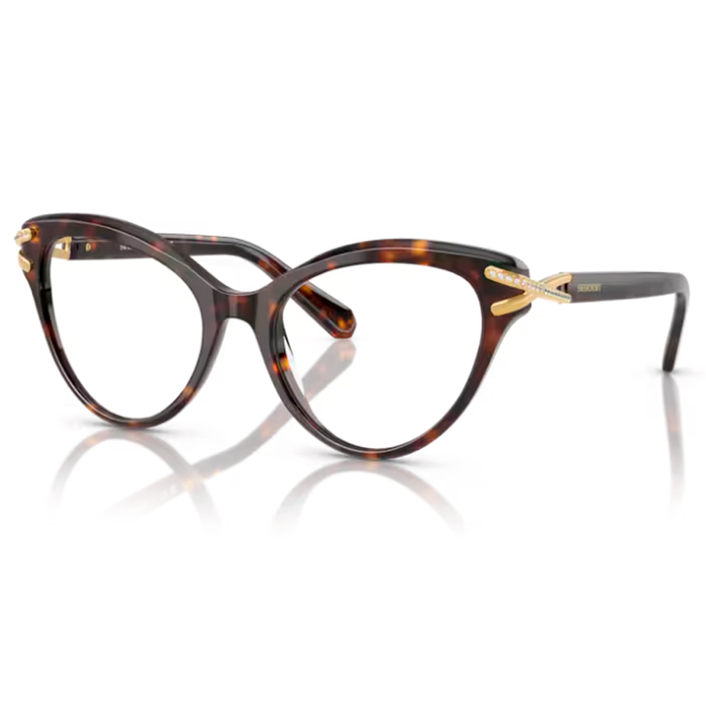 ARMACAO SWAROVSKI SK2030 1002 55