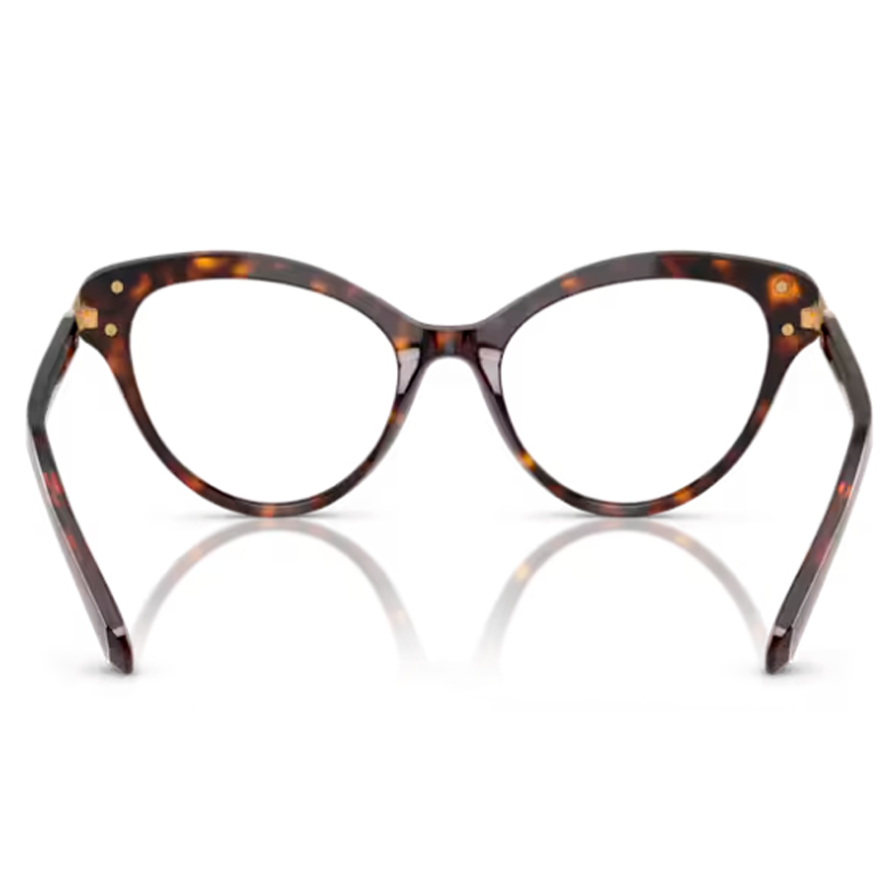 ARMACAO SWAROVSKI SK2030 1002 55 Havana 3