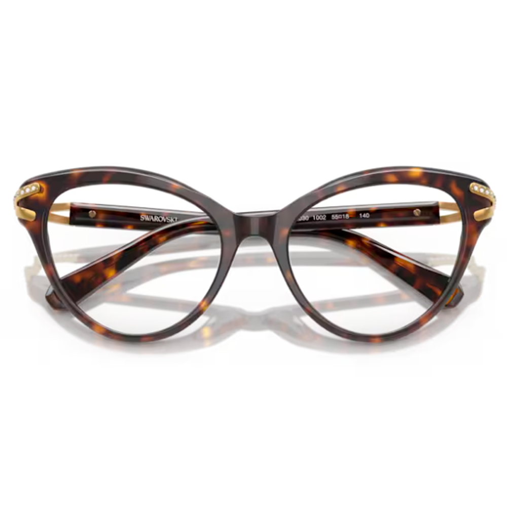 ARMACAO SWAROVSKI SK2030 1002 55 Havana 4