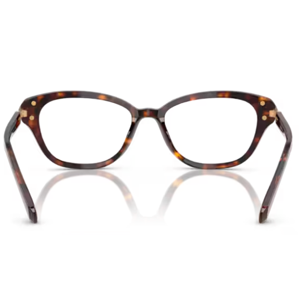 ARMACAO SWAROVSKI SK2032 1002 54 Havana 3