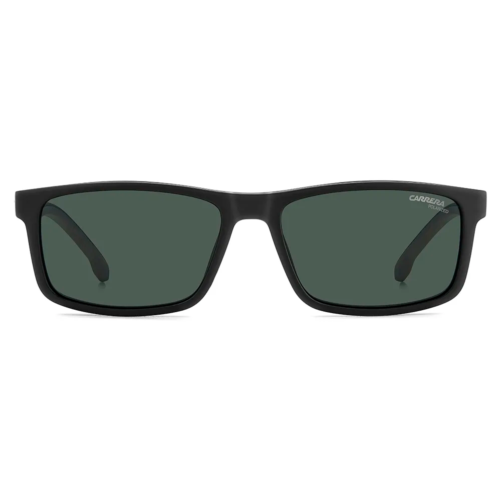 ARMACAO CARRERA CLIPON CA 8065/CS 003 55UC S Preto 2