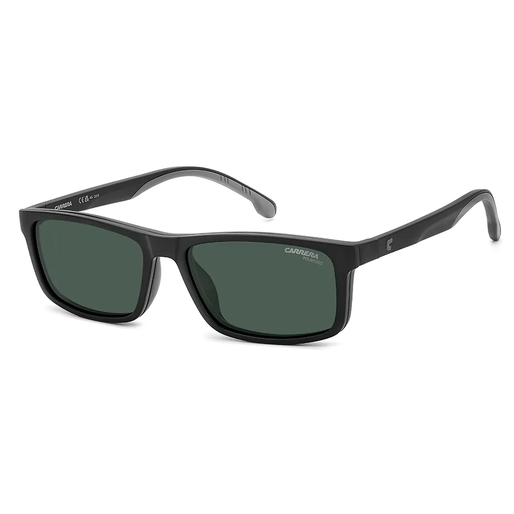 ARMACAO CARRERA CLIPON CA 8065/CS 003 55UC S Preto 4