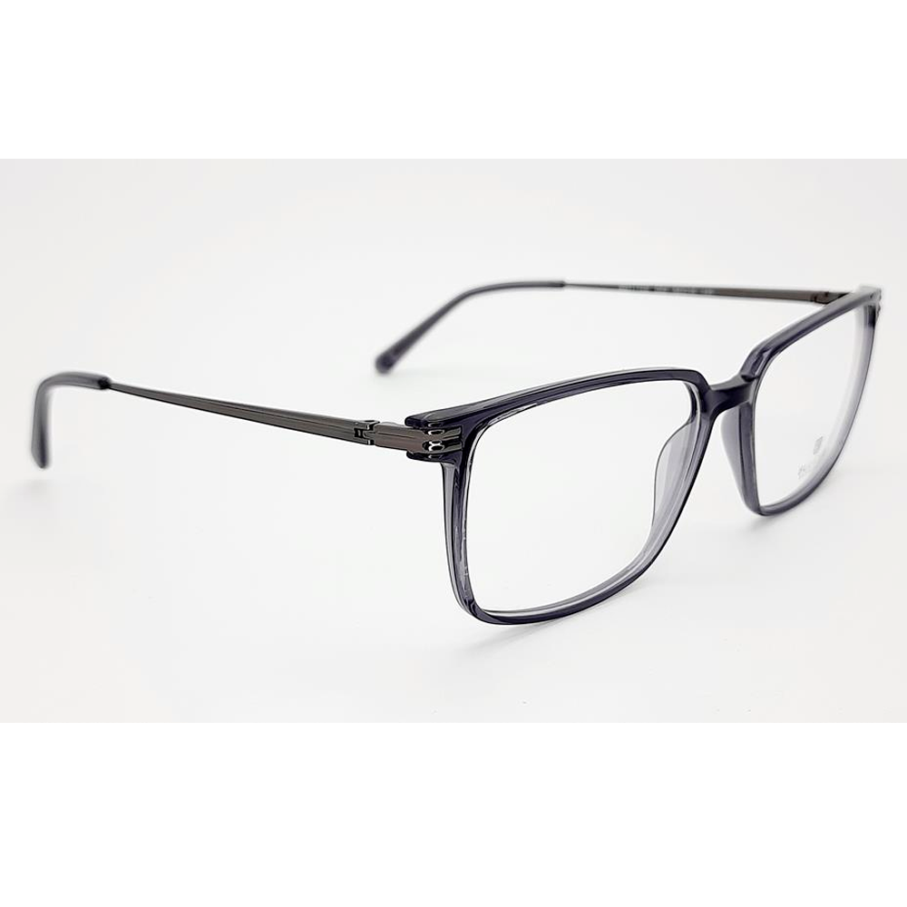 ARMACAO BULGET BG7176M D02