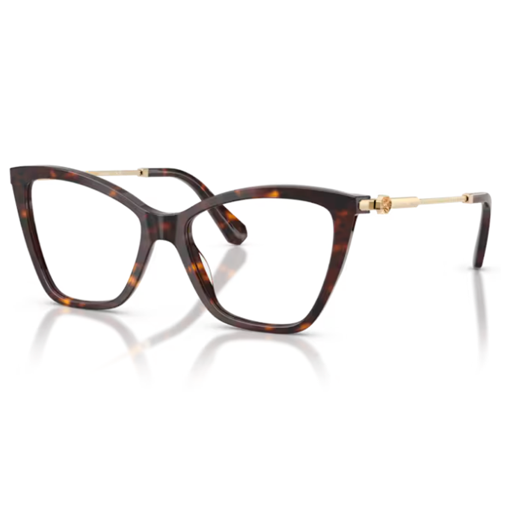 ARMACAO SWAROVSKI SK2051 1002 53