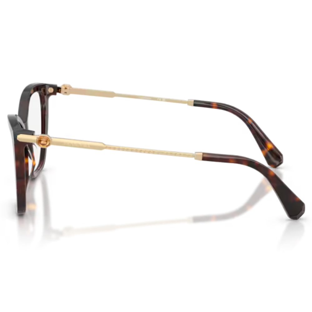 ARMACAO SWAROVSKI SK2051 1002 53 Havana 2