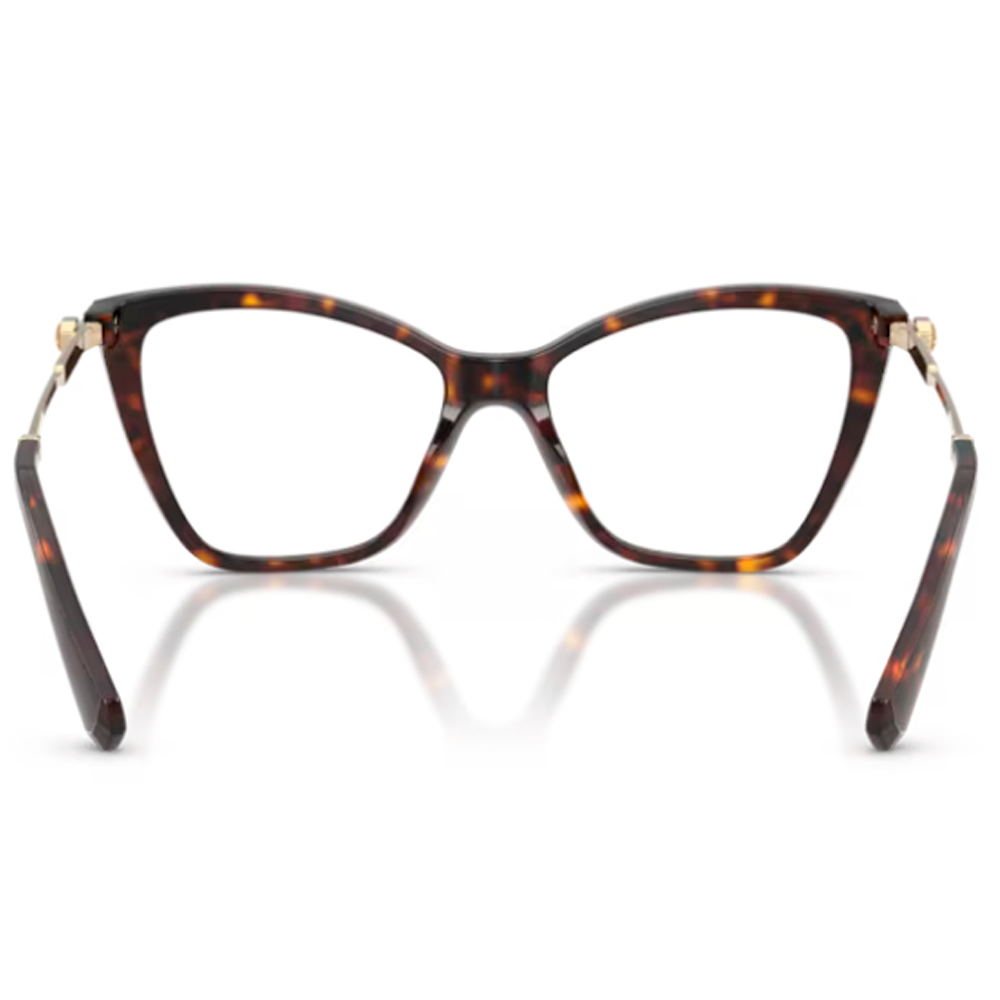 ARMACAO SWAROVSKI SK2051 1002 53 Havana 3