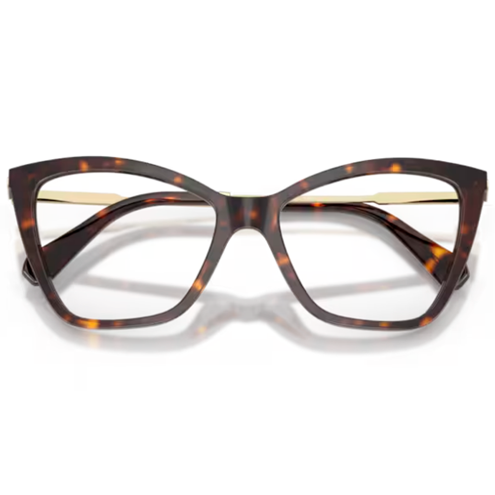 ARMACAO SWAROVSKI SK2051 1002 53 Havana 4