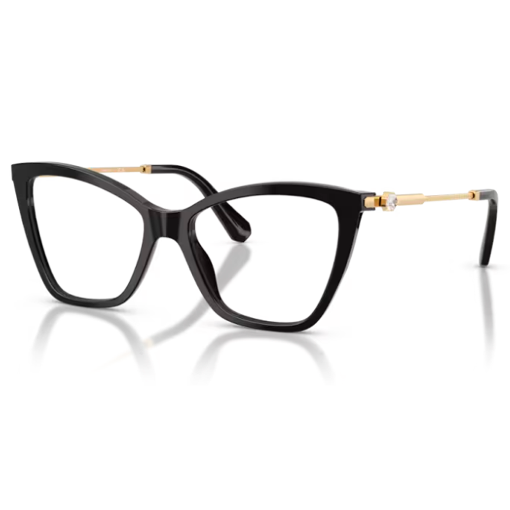 ARMACAO SWAROVSKI SK2051 1001 53